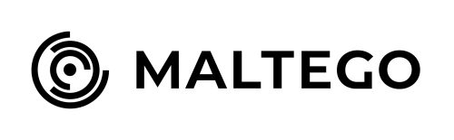 Maltego-Logo-Horizontal-Black