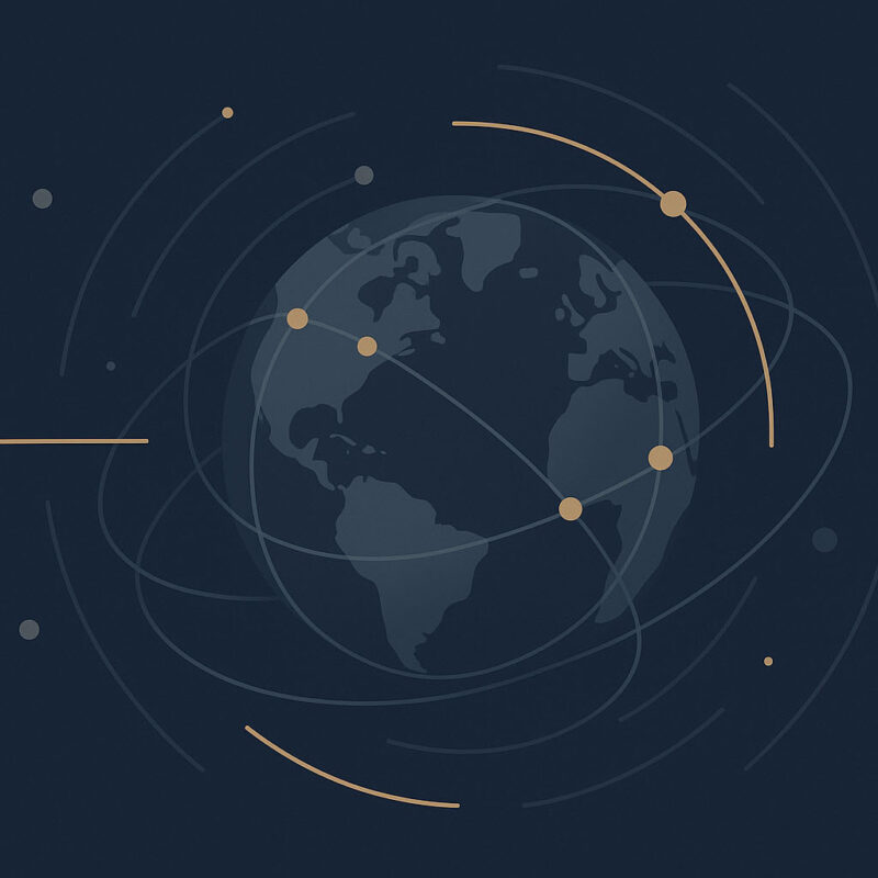 ANALIZA OSINT PE ZONE GEOGRAFICE